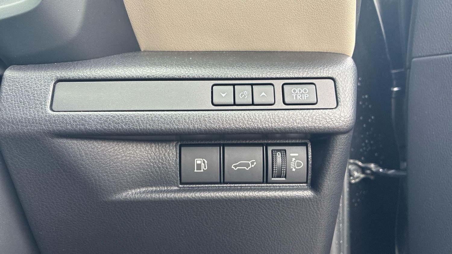 Used Lexus LBX 2025 for sale - 78006988: Photo 33