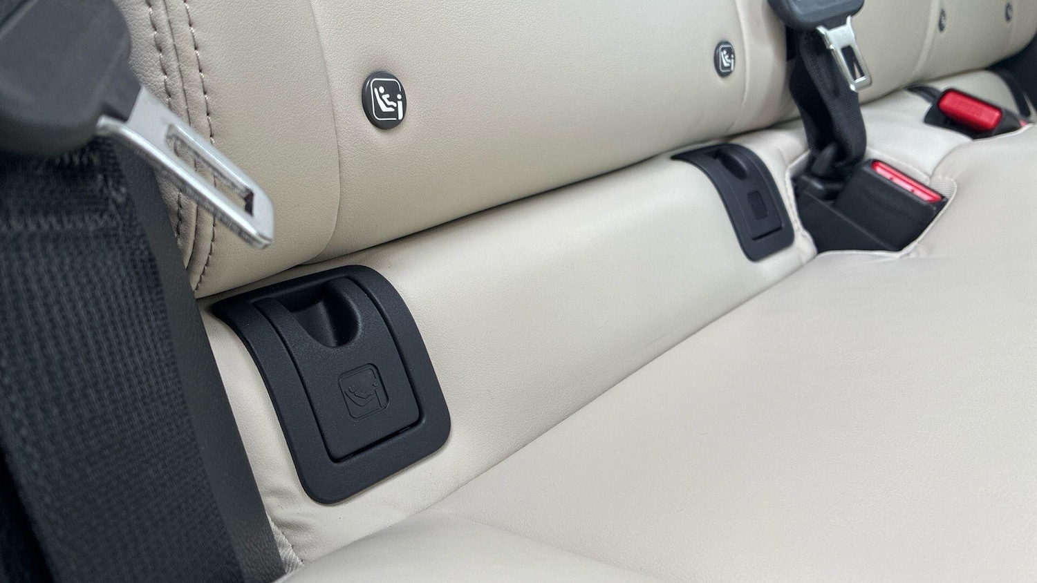 Used Lexus LBX 2025 for sale - 78006988: Photo 35