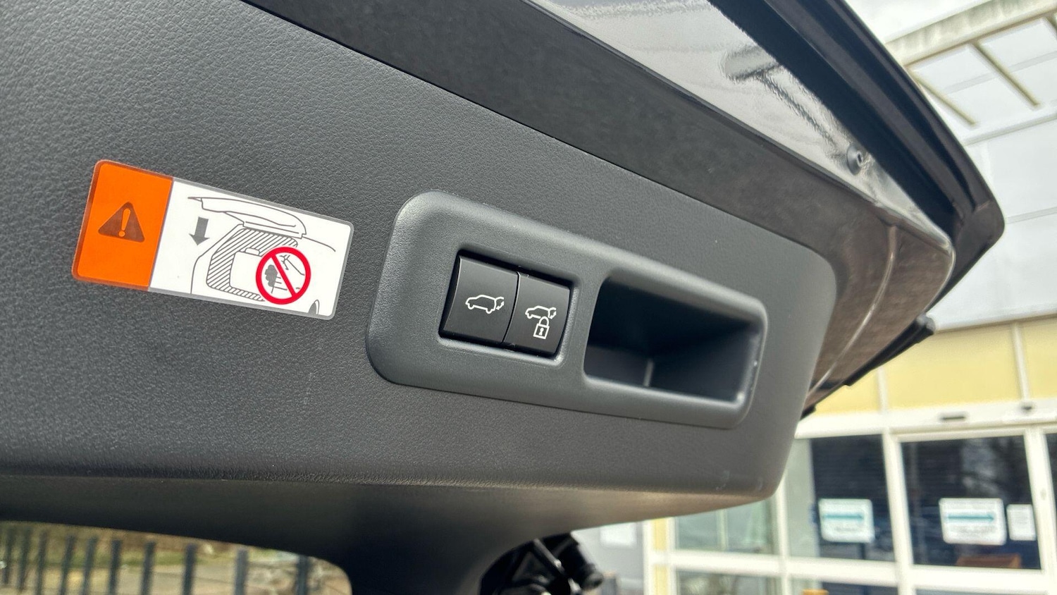 Used Lexus LBX 2025 for sale - 78006988: Photo 38