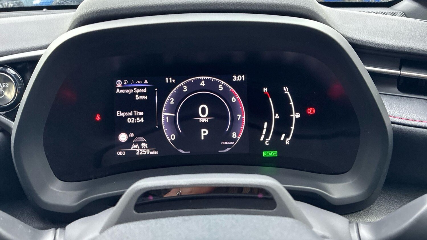 Used Lexus LBX for sale - 77705661: Photo 14