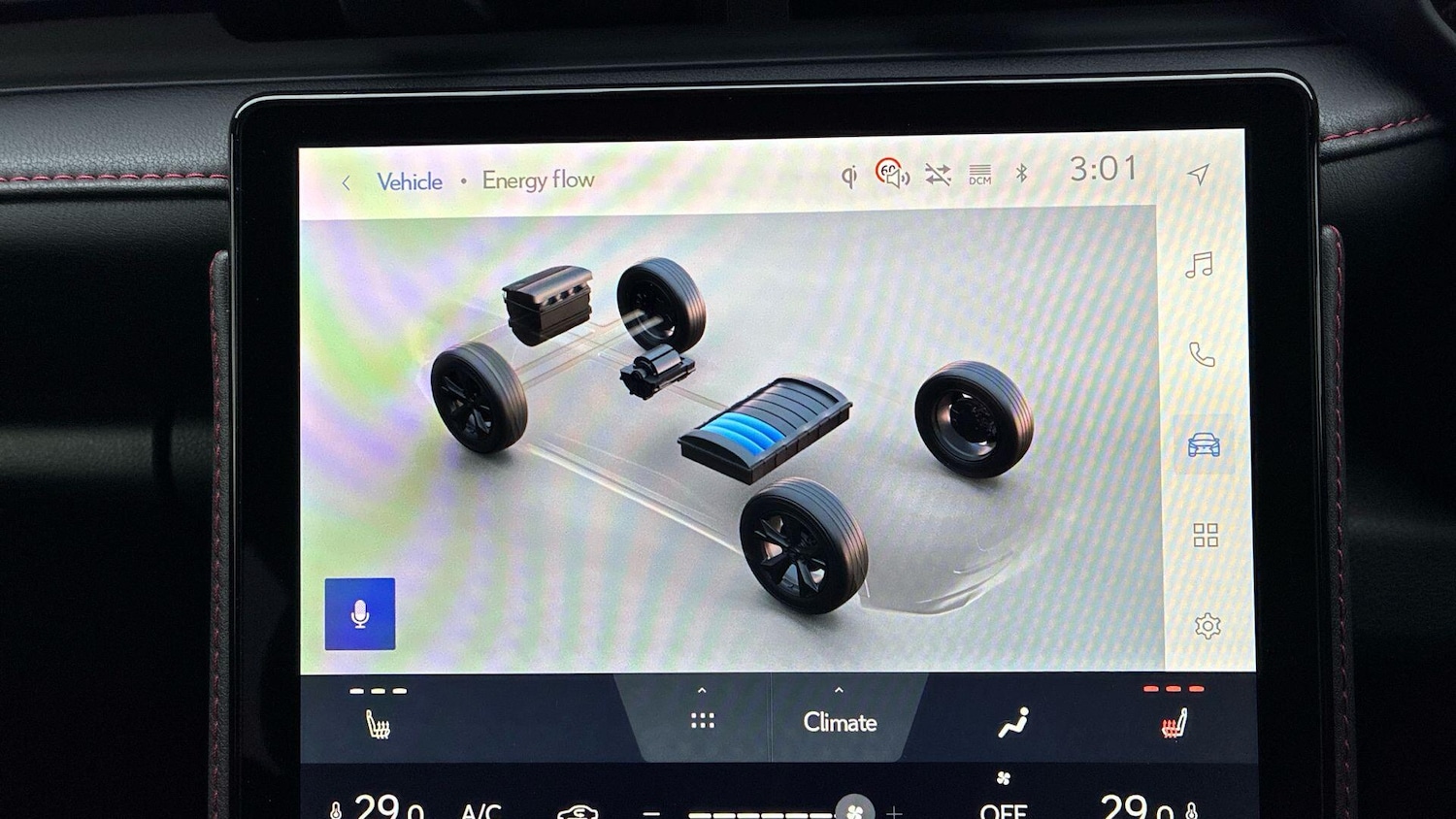 Used Lexus LBX for sale - 77705661: Photo 22