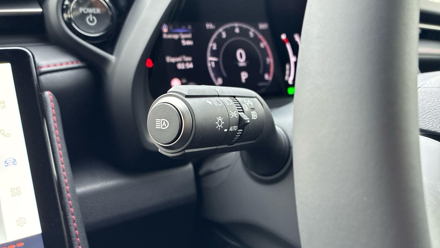 Used Lexus LBX for sale - 77705661: Photo 24