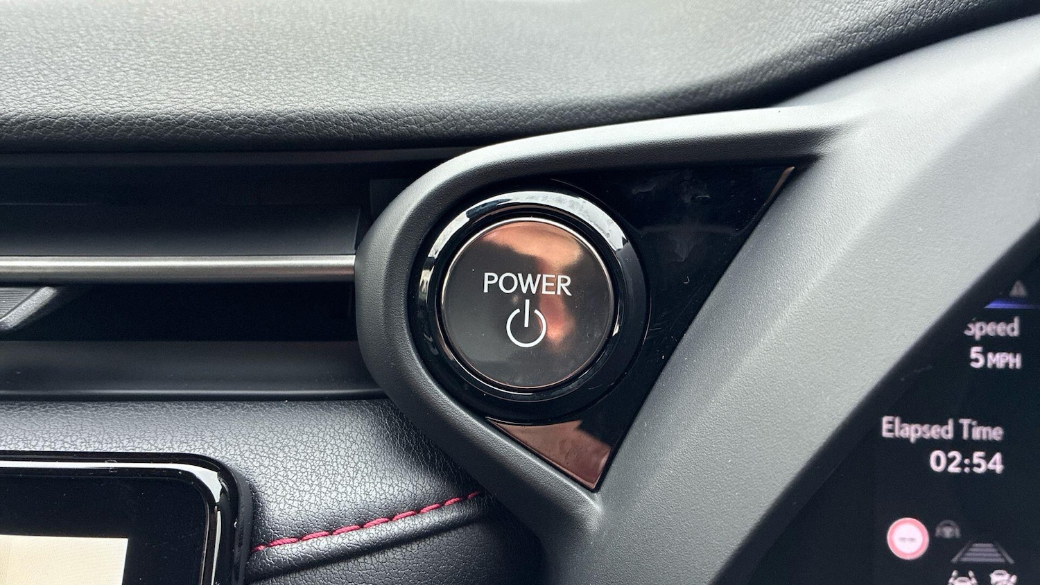 Used Lexus LBX for sale - 77705661: Photo 25