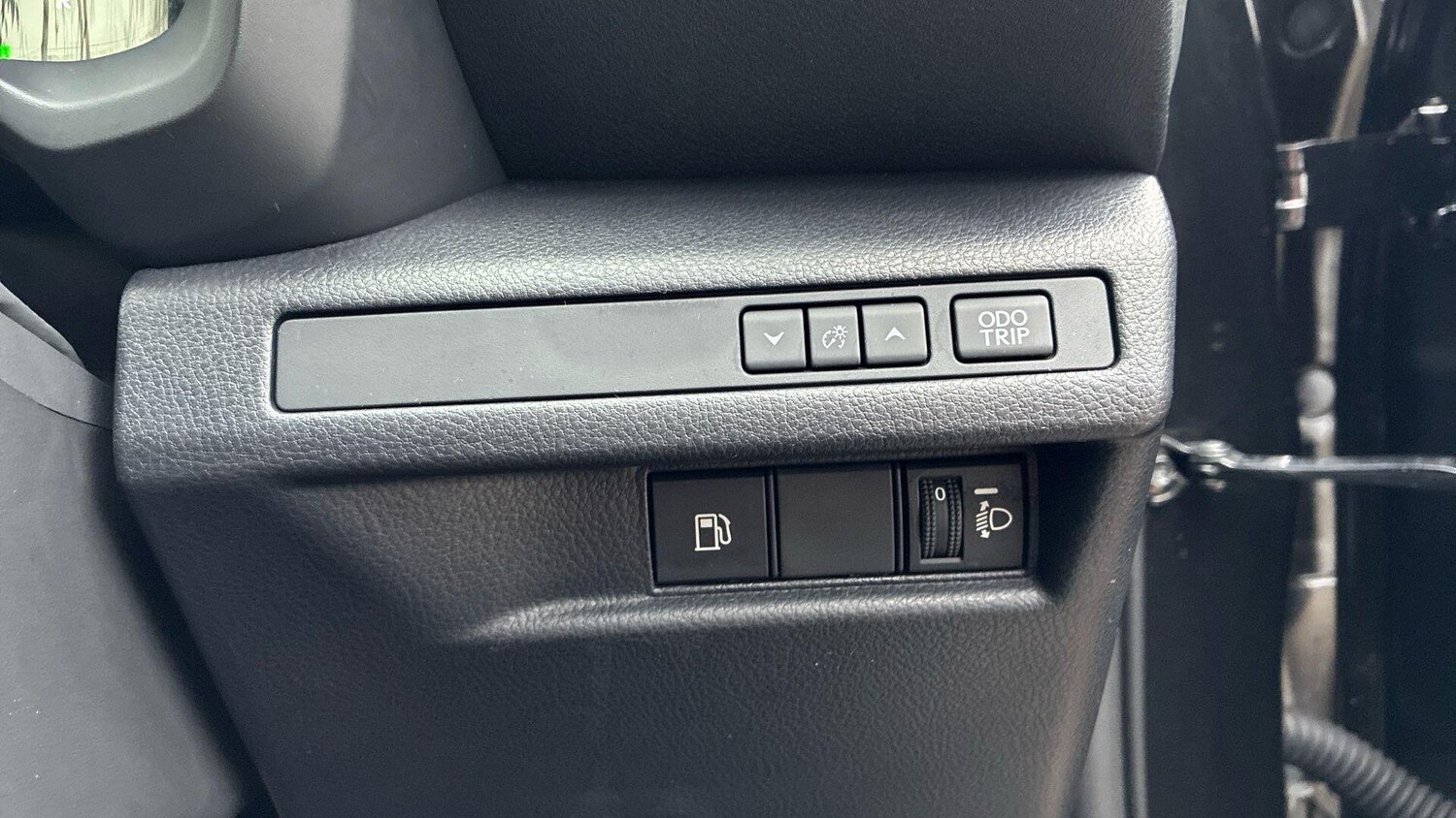 Used Lexus LBX for sale - 77705661: Photo 27