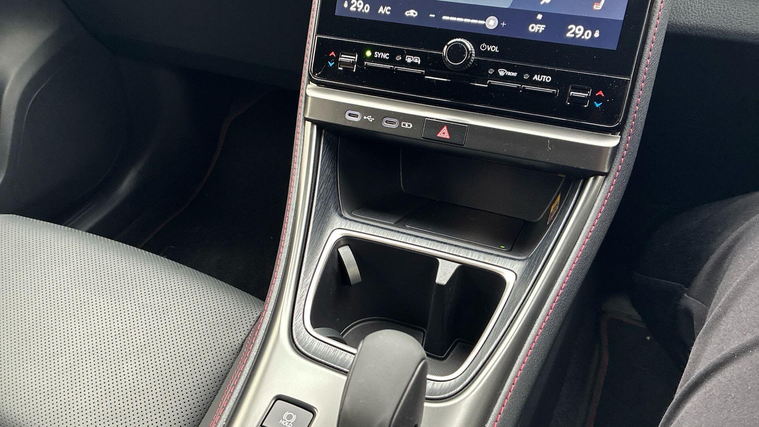 Used Lexus LBX for sale - 77705661: Photo 41