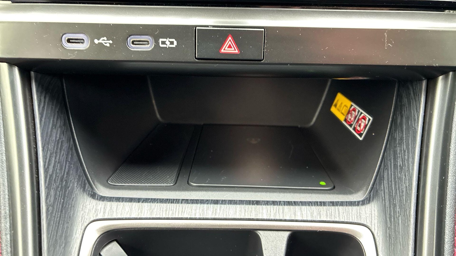 Used Lexus LBX for sale - 77705661: Photo 42