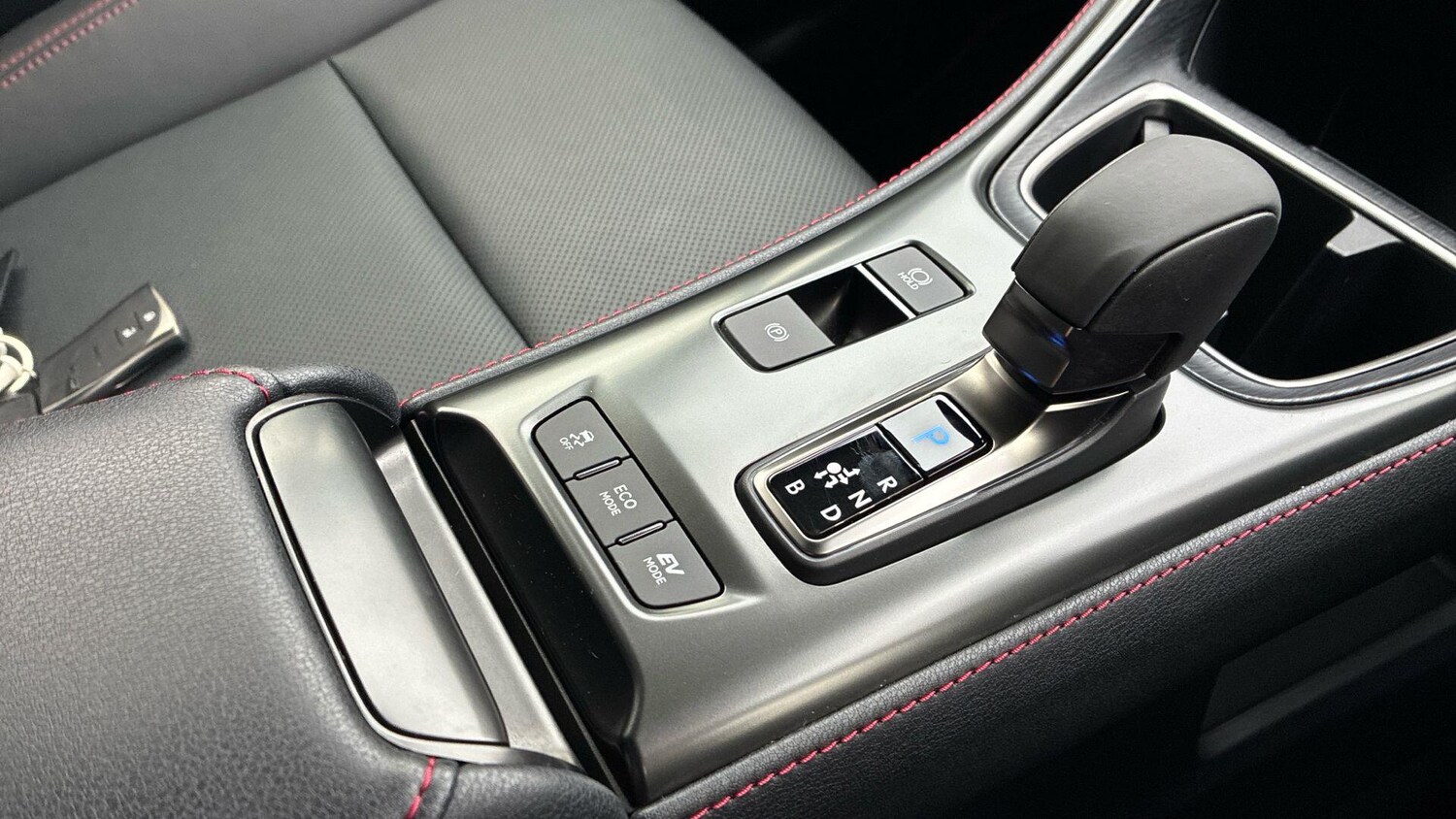 Used Lexus LBX for sale - 77705661: Photo 43