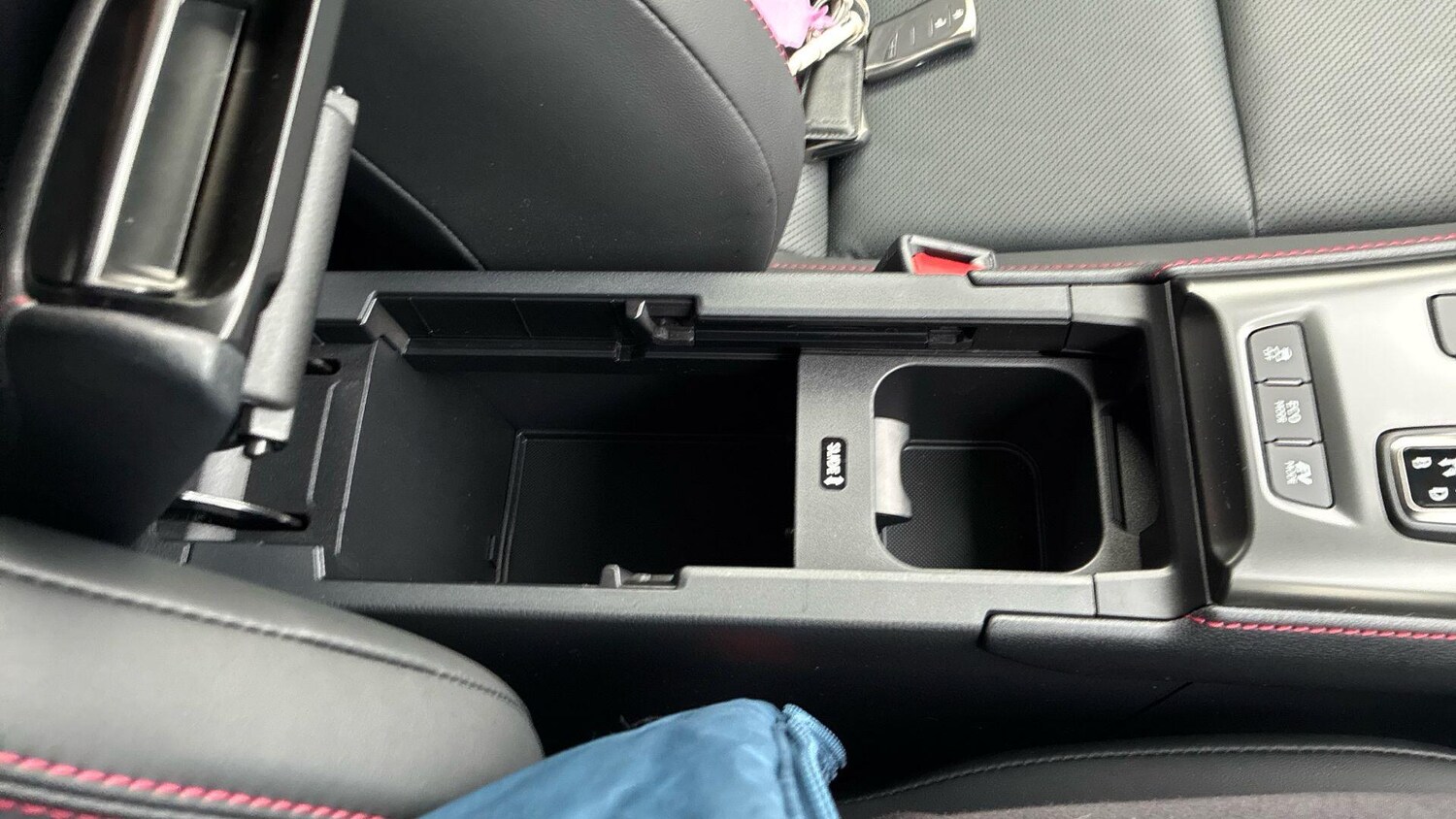 Used Lexus LBX for sale - 77705661: Photo 44