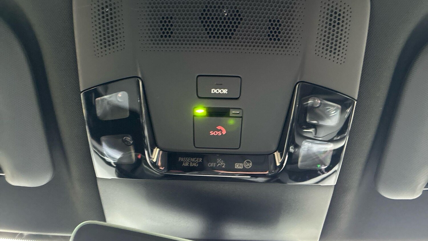 Used Lexus LBX for sale - 77705661: Photo 45