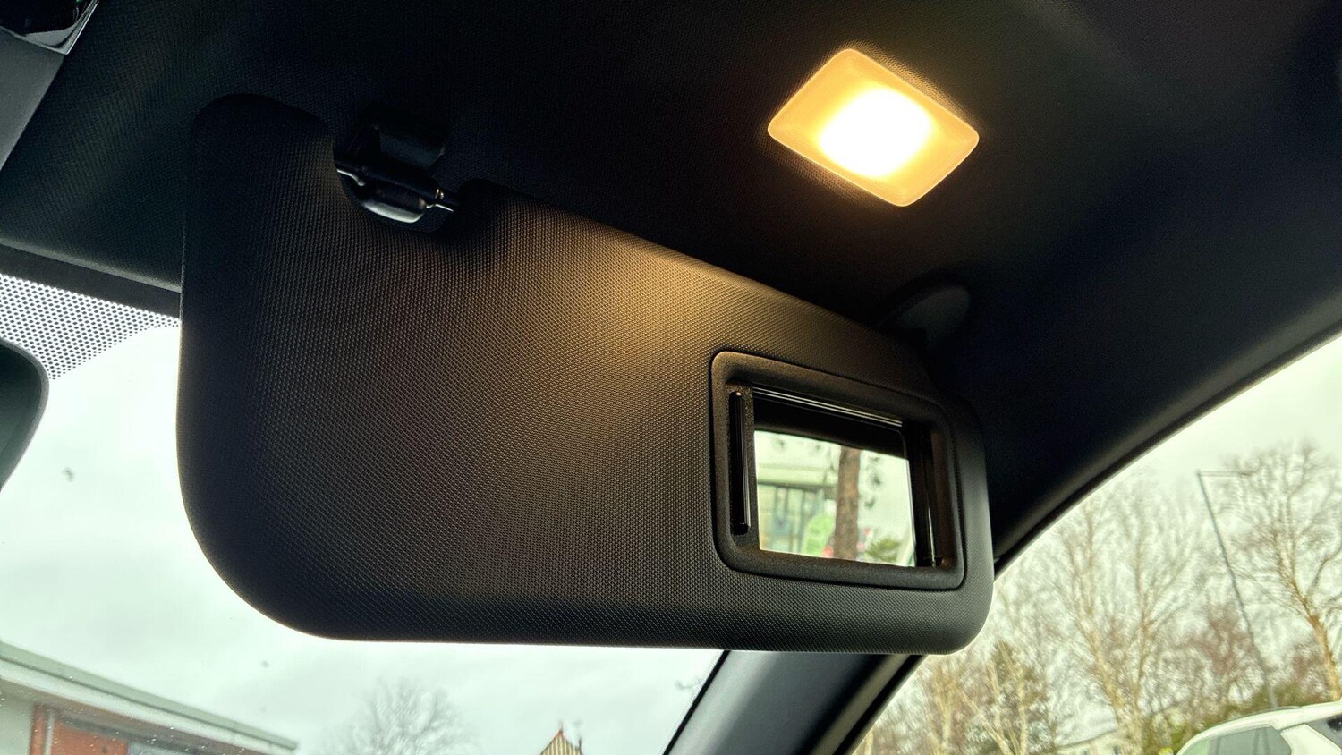 Used Lexus LBX for sale - 77705661: Photo 46