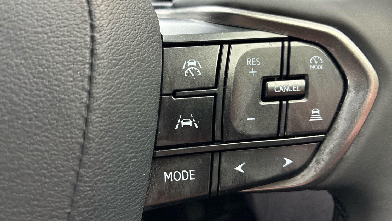 Used Lexus LBX for sale - 77705661: Photo 49