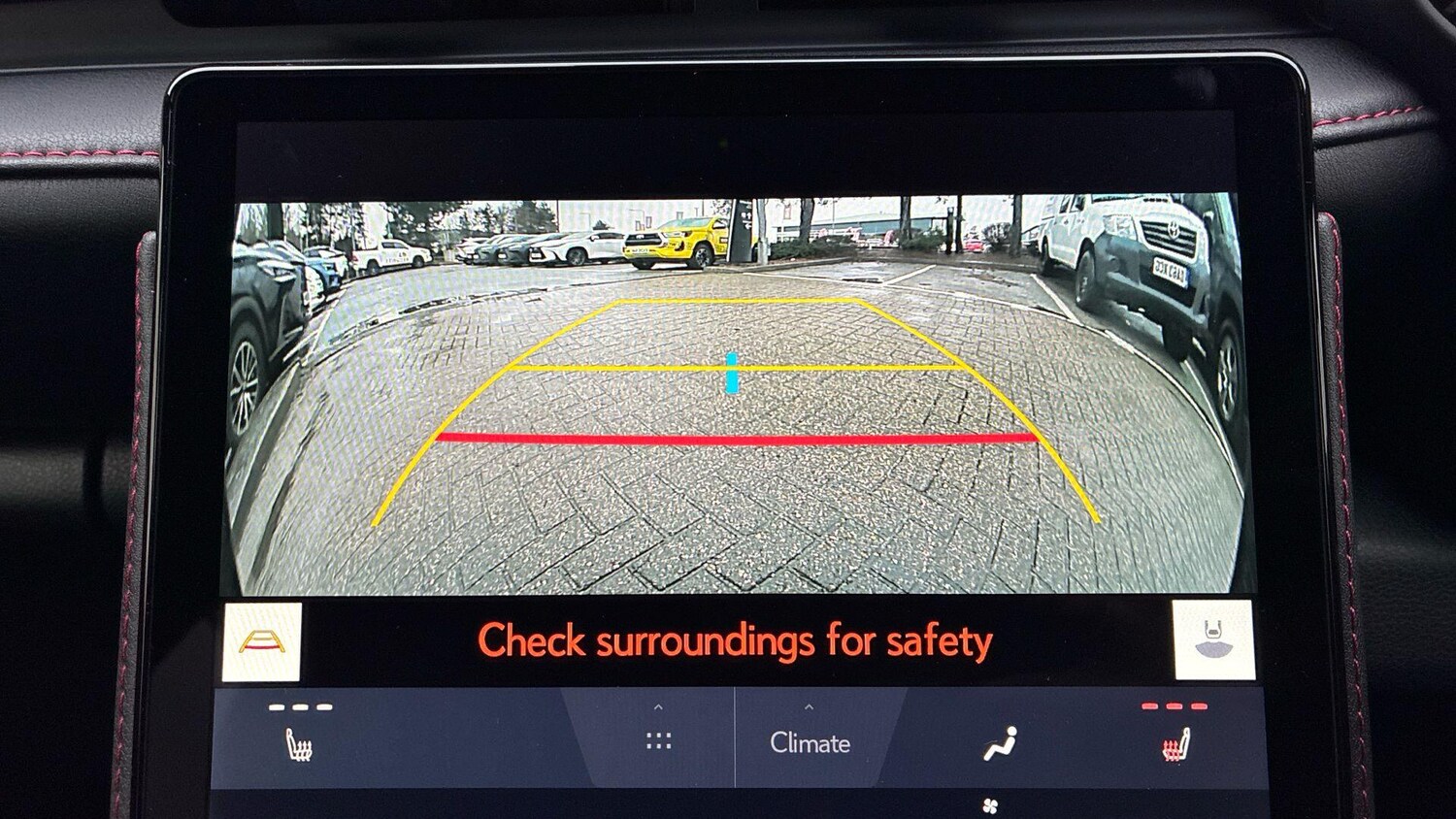 Used Lexus LBX for sale - 77705661: Photo 50