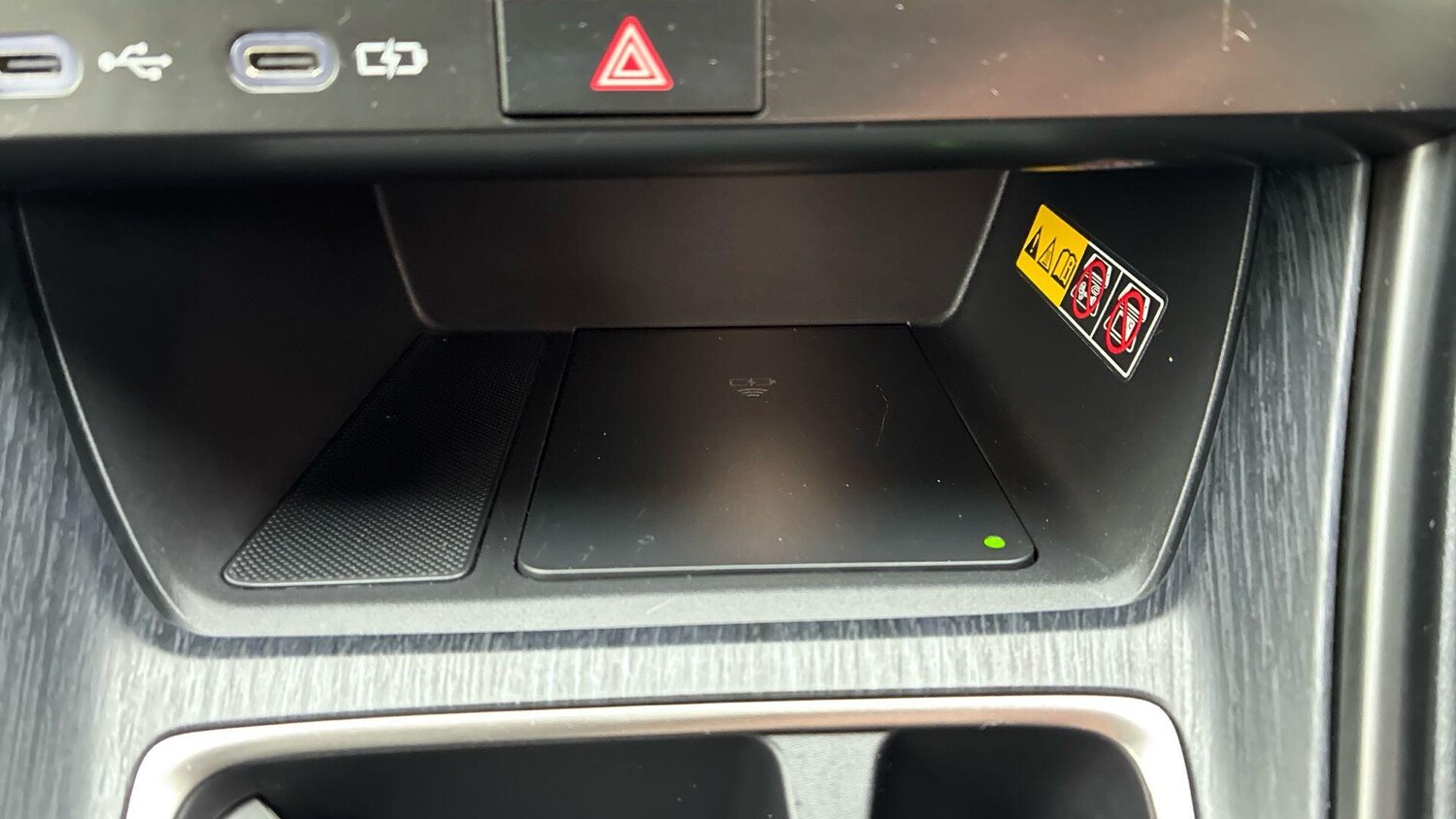 Used Lexus LBX for sale - 77705661: Photo 52