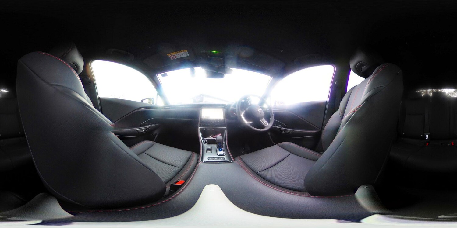 Used Lexus LBX for sale - 77705661: Photo 53