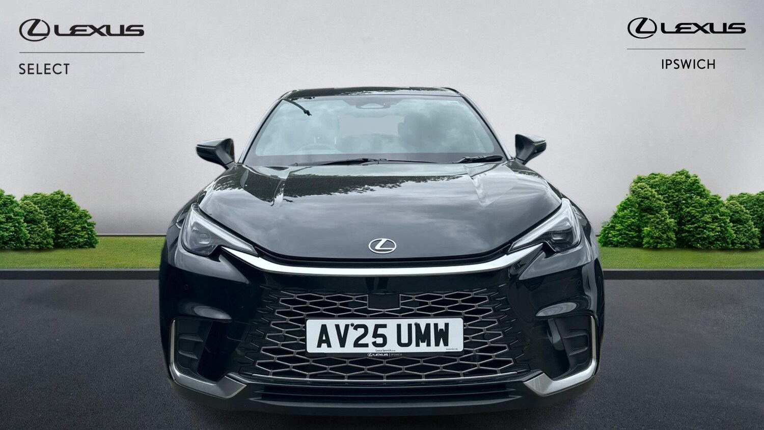 Used Lexus LBX for sale - 77705661: Photo 6