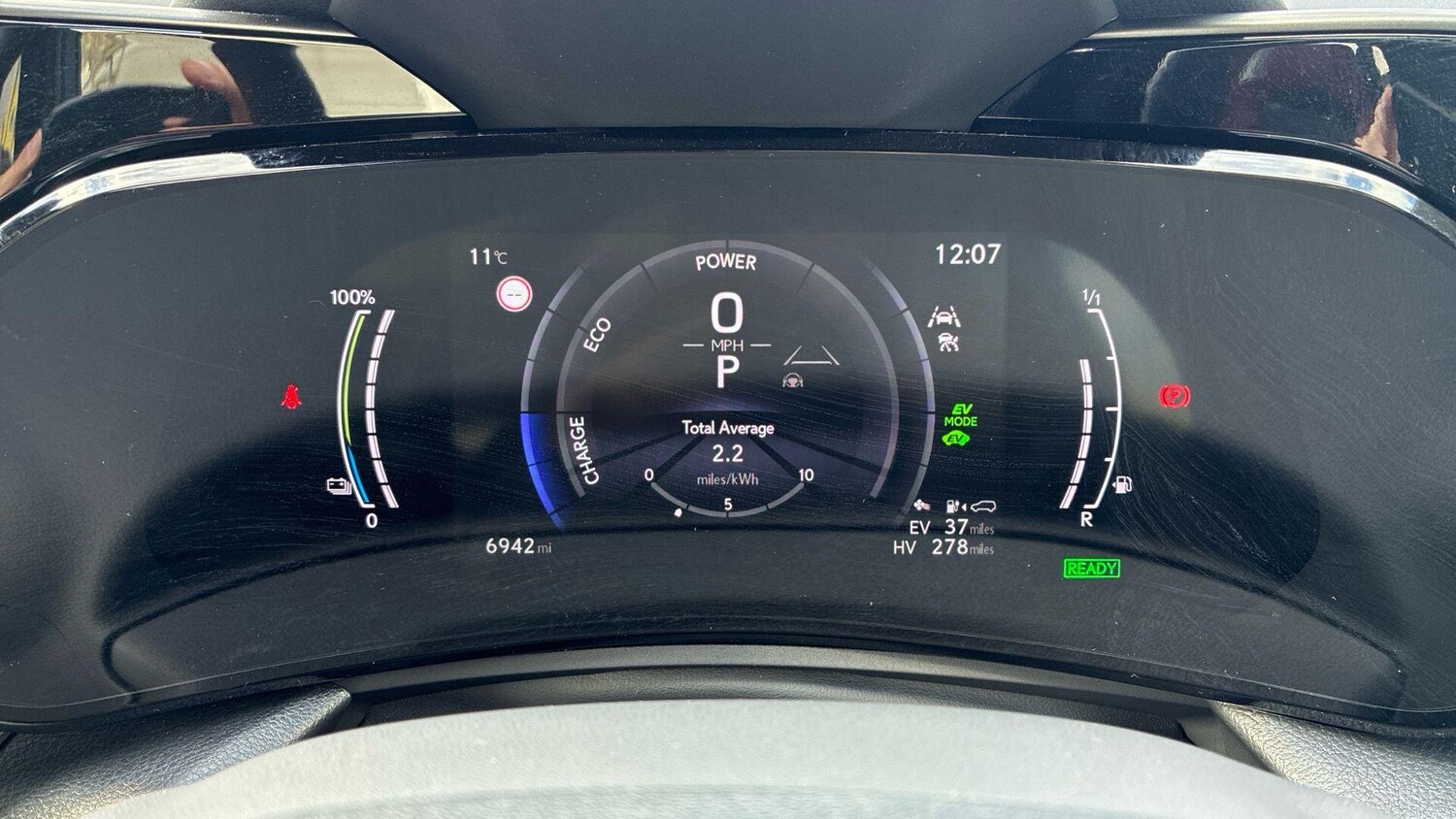 Used Lexus NX 2025 for sale - 77853137: Photo 14