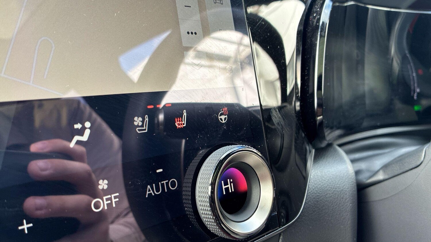 Used Lexus NX 2025 for sale - 77853137: Photo 25