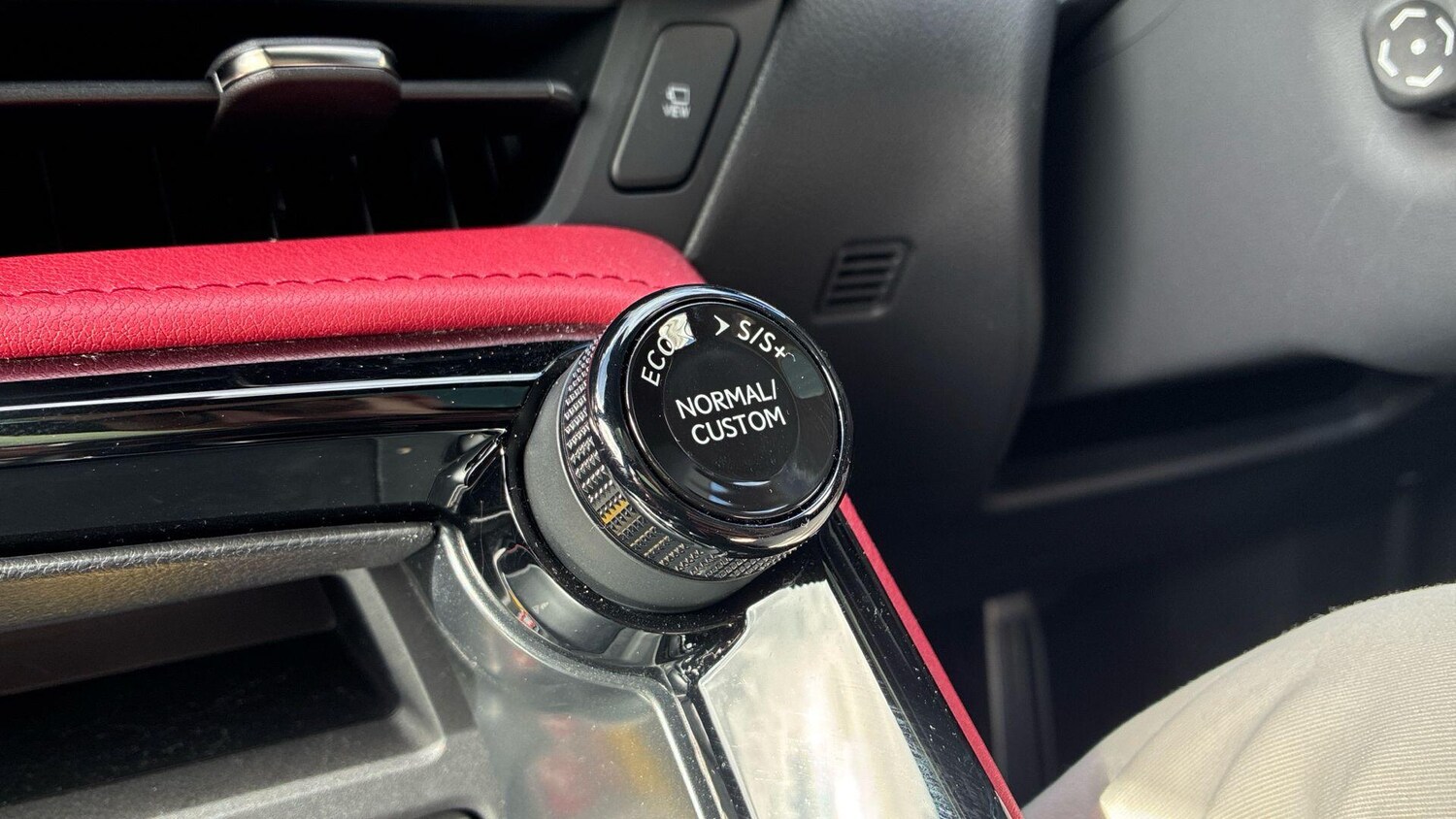 Used Lexus NX 2025 for sale - 77853137: Photo 26