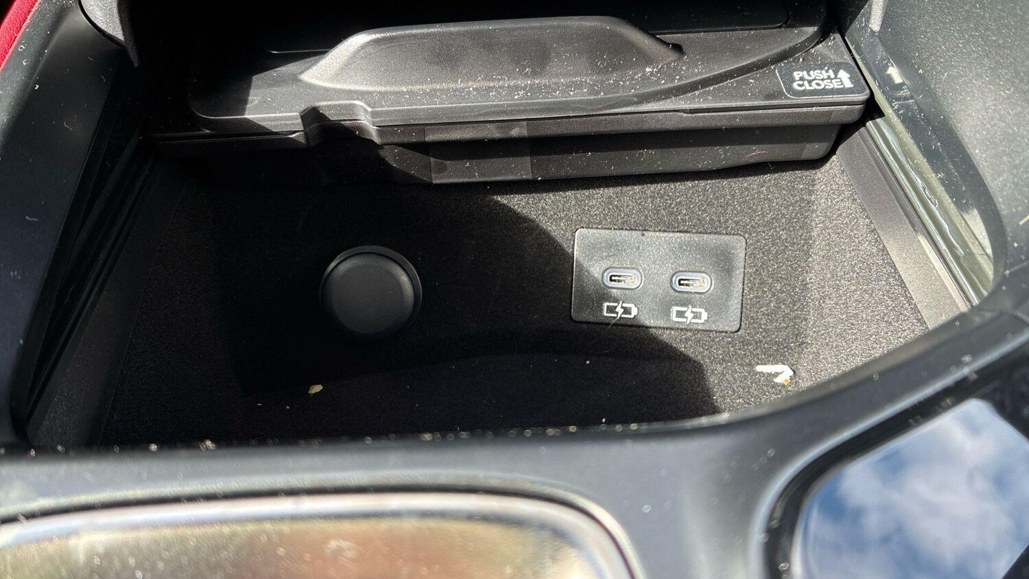 Used Lexus NX 2025 for sale - 77853137: Photo 28