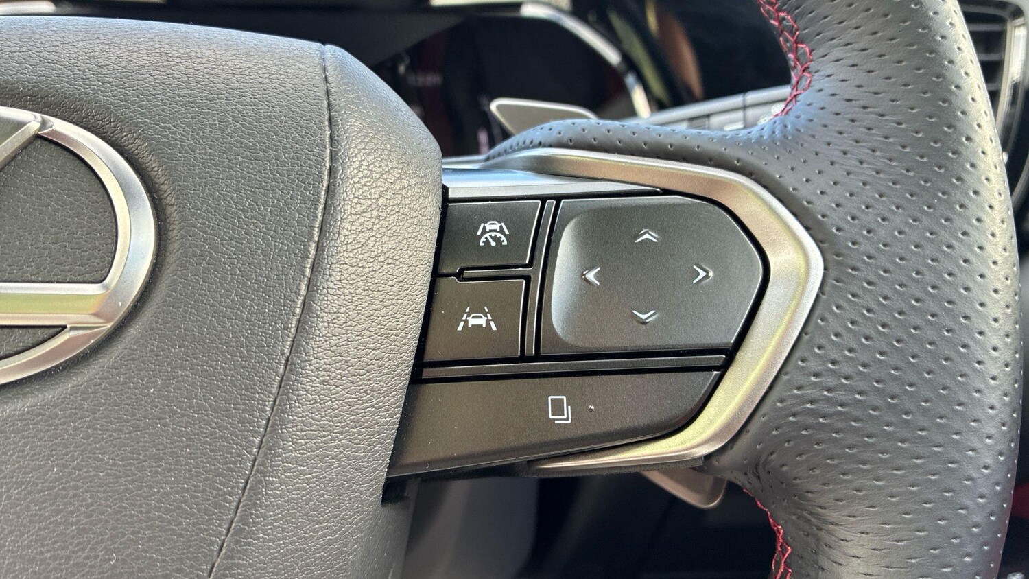 Used Lexus NX 2025 for sale - 77853137: Photo 31