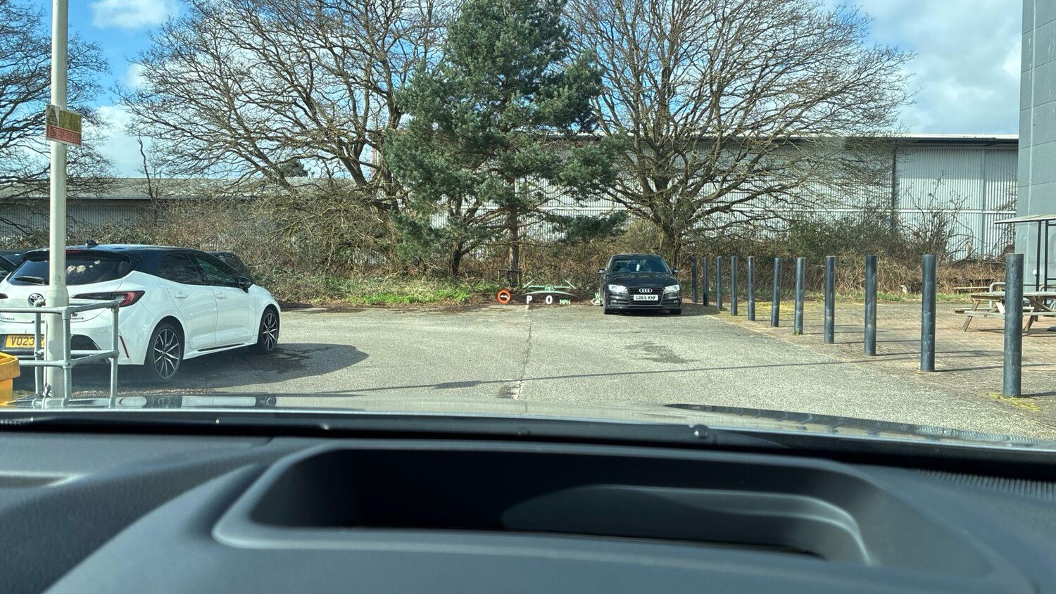 Used Lexus NX 2025 for sale - 77853137: Photo 32