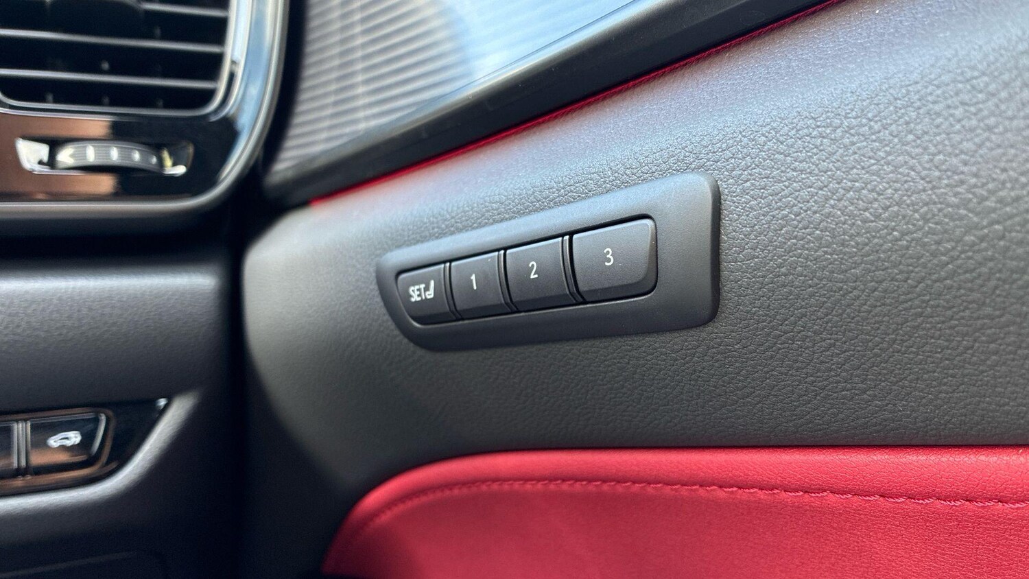 Used Lexus NX 2025 for sale - 77853137: Photo 33