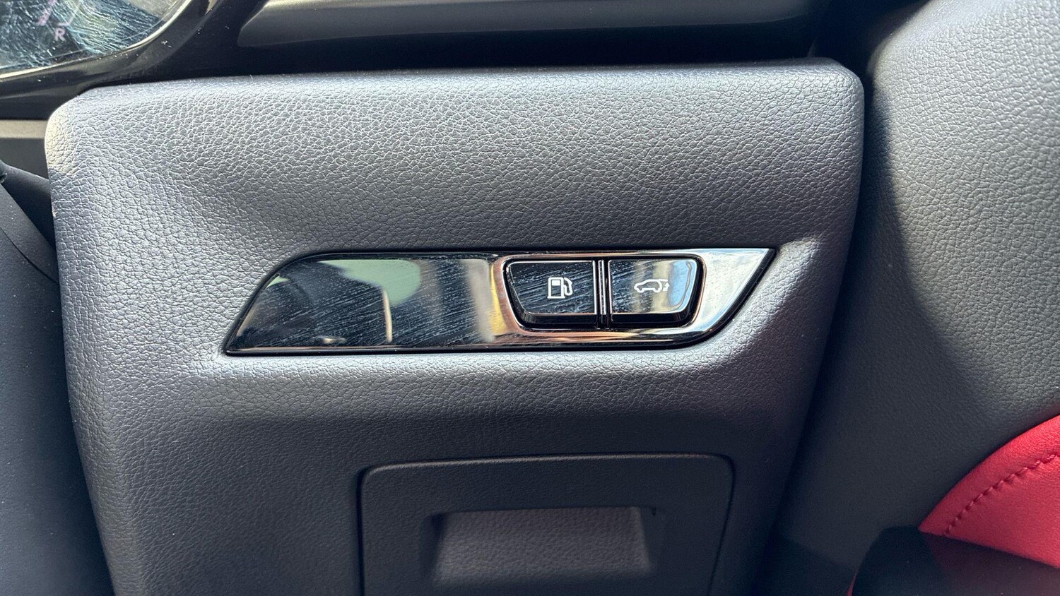 Used Lexus NX 2025 for sale - 77853137: Photo 34