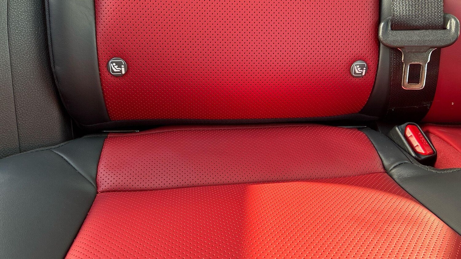 Used Lexus NX 2025 for sale - 77853137: Photo 36