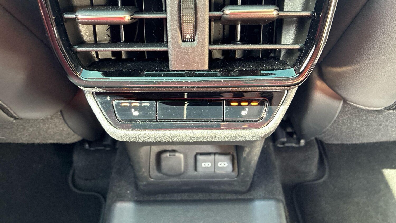 Used Lexus NX 2025 for sale - 77853137: Photo 37