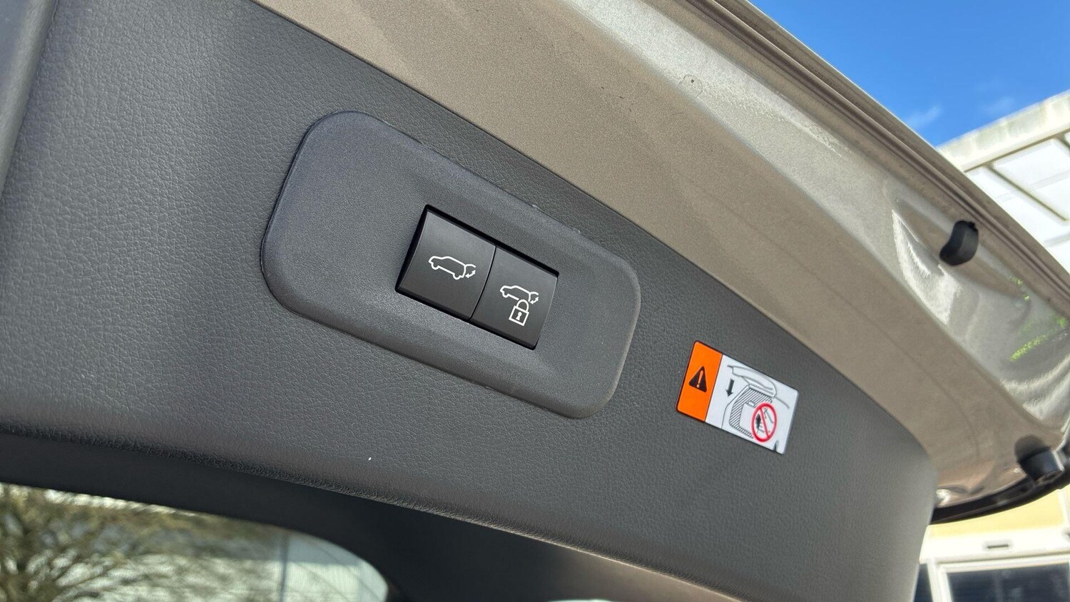 Used Lexus NX 2025 for sale - 77853137: Photo 39