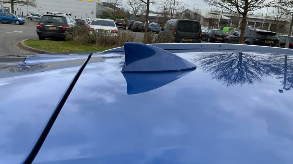 Used Lexus UX 2022 for sale - 76327144: Photo 26