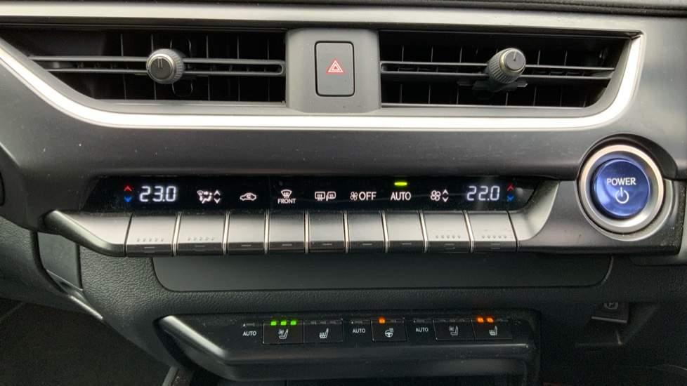 Used Lexus UX 2022 for sale - 76327144: Photo 28