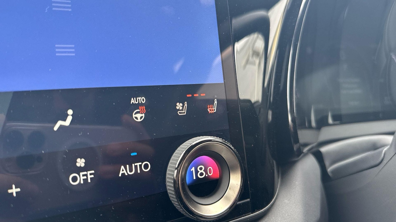 Used Lexus RX 2023 for sale - 76326129: Photo 25