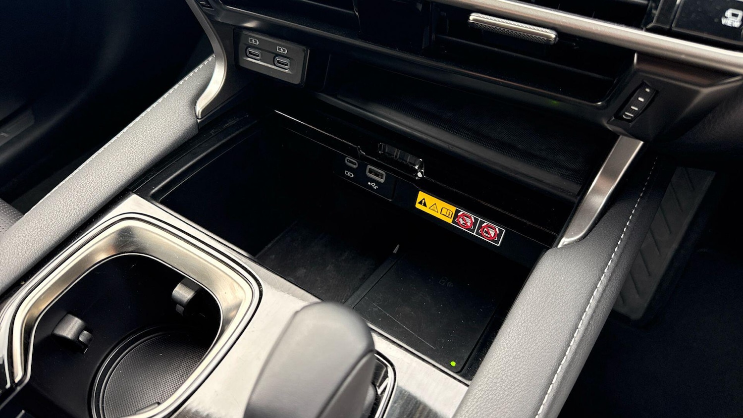 Used Lexus RX 2023 for sale - 76326129: Photo 26