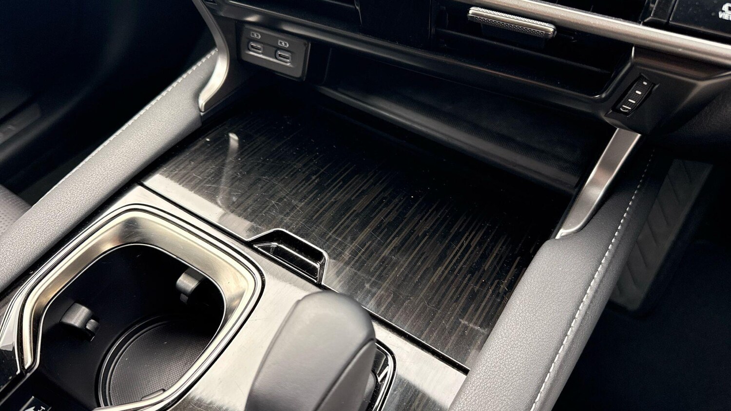 Used Lexus RX 2023 for sale - 76326129: Photo 27