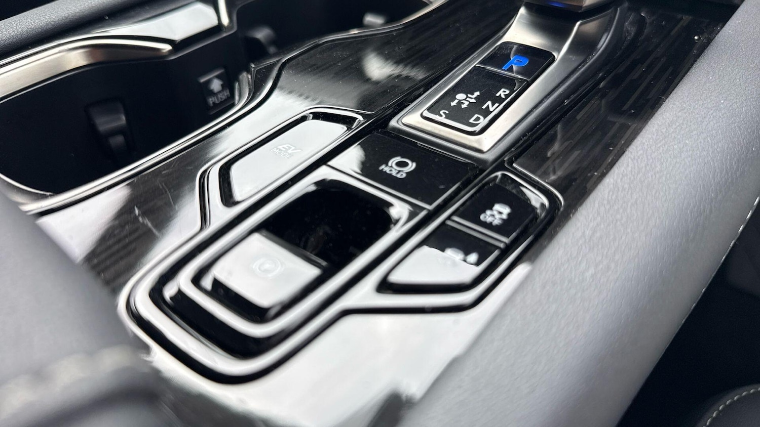 Used Lexus RX 2023 for sale - 76326129: Photo 28