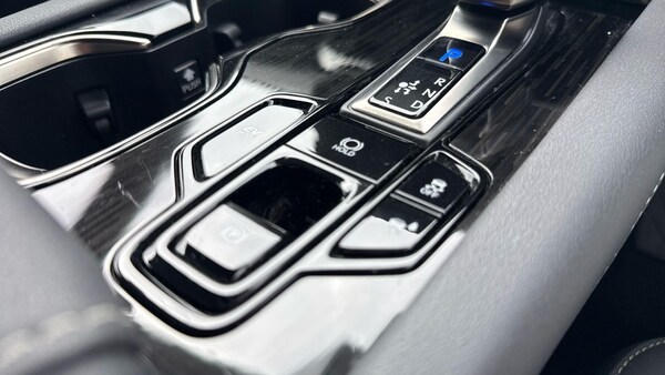 Used Lexus RX 2023 for sale - 76326129: Photo 28