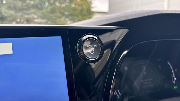Used Lexus RX 2023 for sale - 76326129: Photo 29