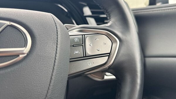 Used Lexus RX 2023 for sale - 76326129: Photo 31