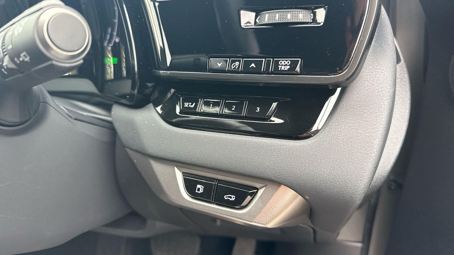 Used Lexus RX 2023 for sale - 76326129: Photo 32