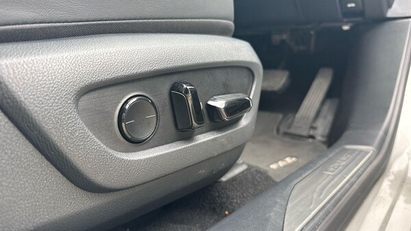 Used Lexus RX 2023 for sale - 76326129: Photo 33