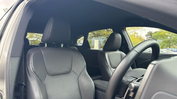 Used Lexus RX 2023 for sale - 76326129: Photo 34