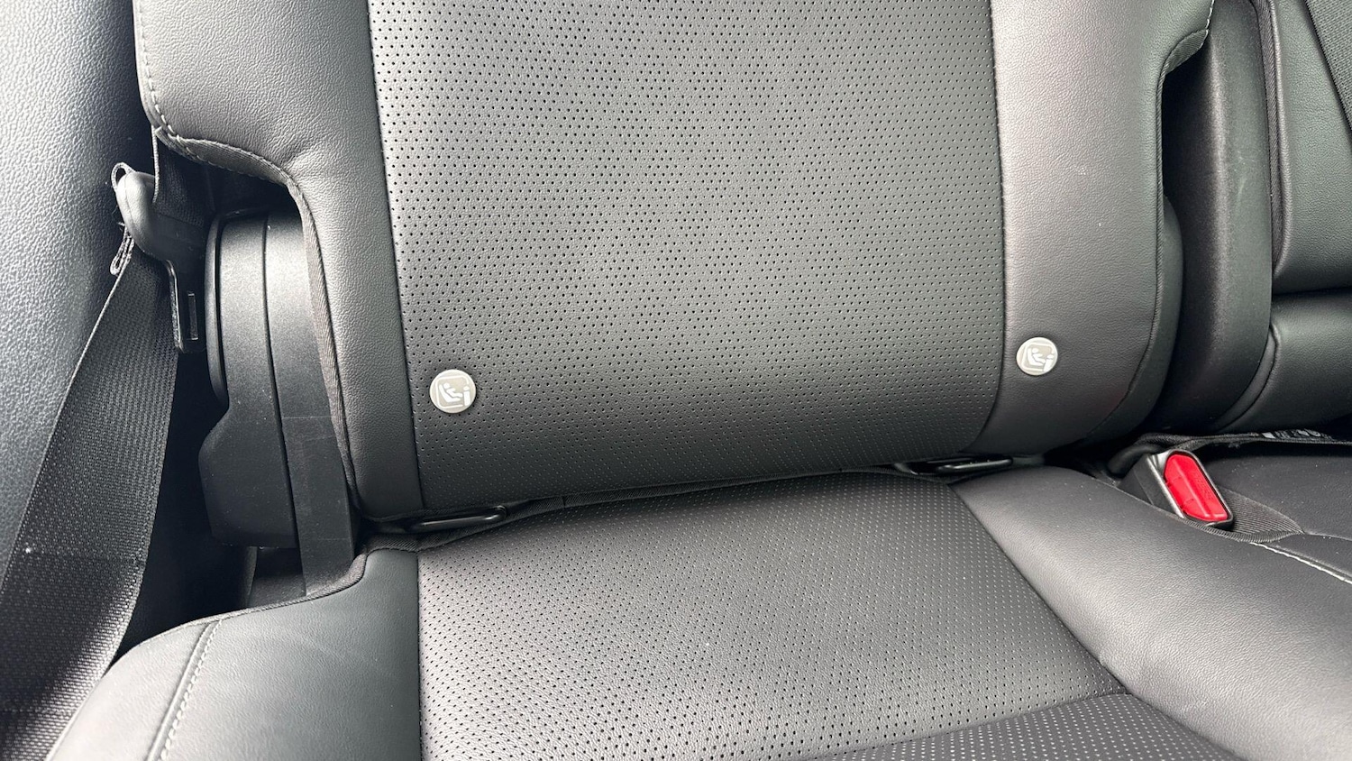 Used Lexus RX 2023 for sale - 76326129: Photo 35