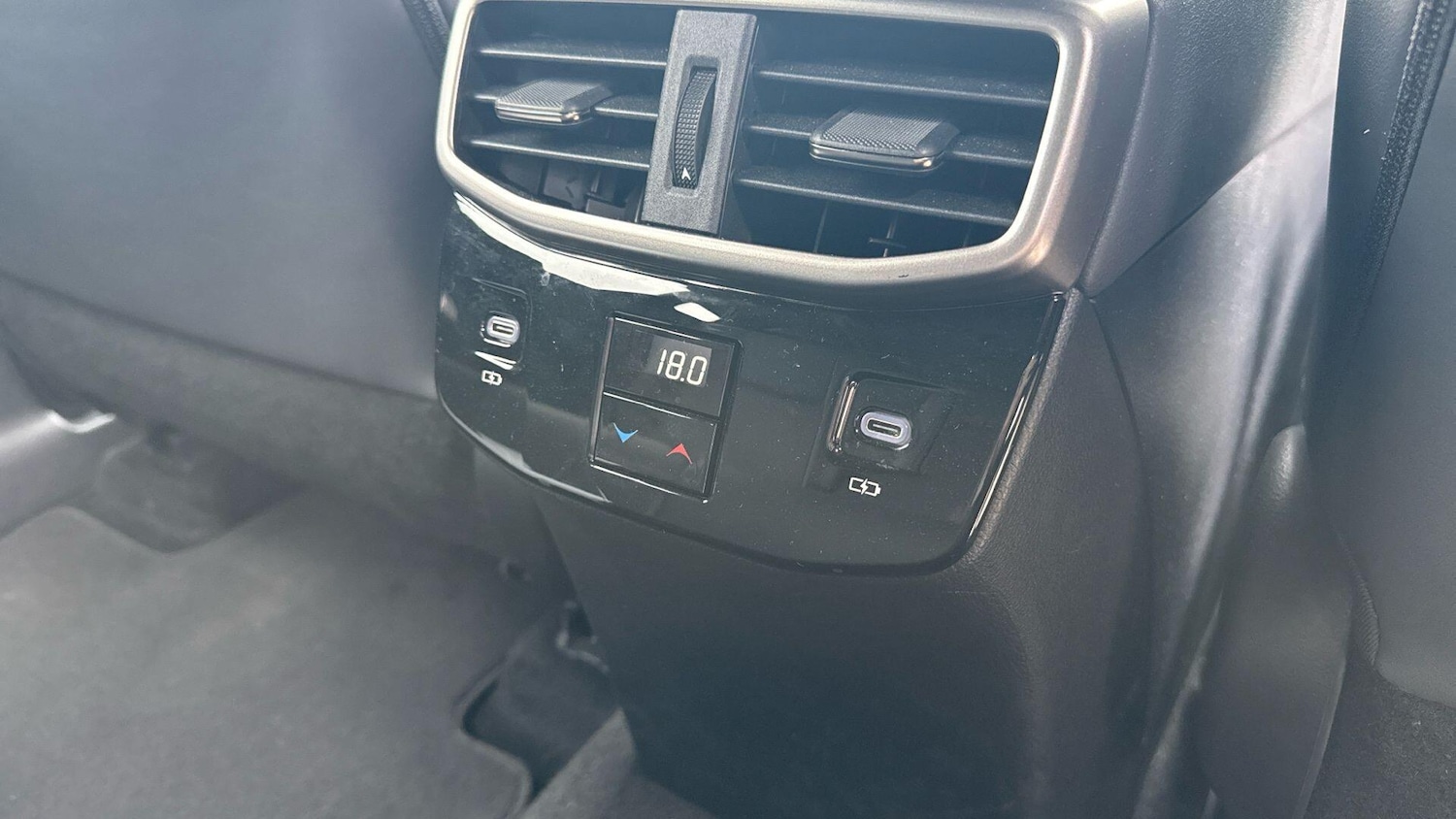 Used Lexus RX 2023 for sale - 76326129: Photo 36