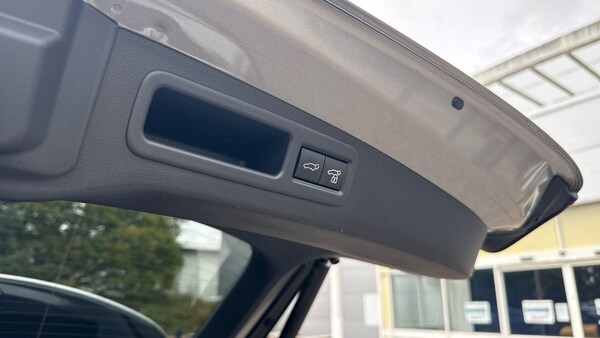 Used Lexus RX 2023 for sale - 76326129: Photo 38