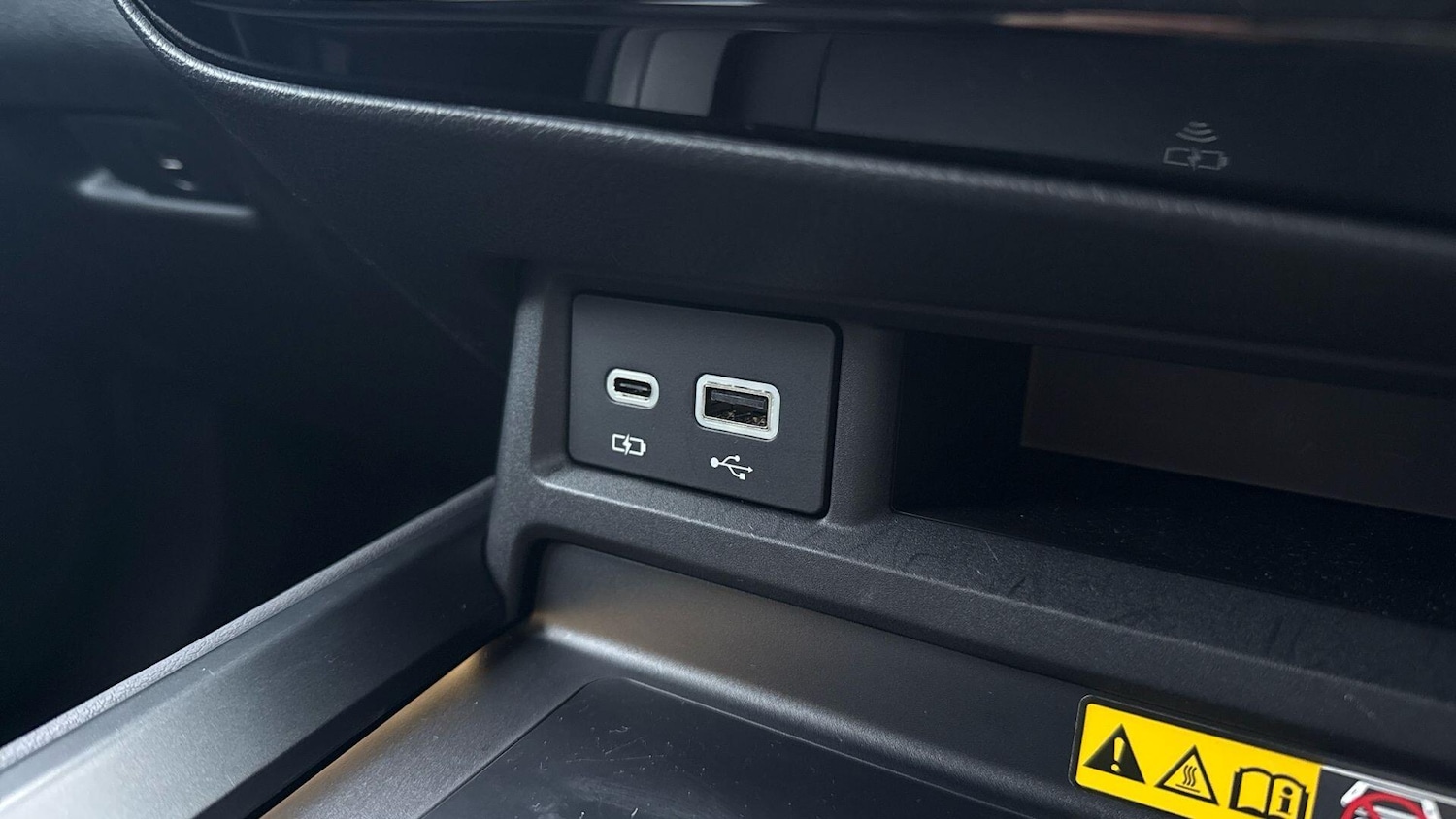 Used Lexus NX 2024 for sale - 77376864: Photo 16