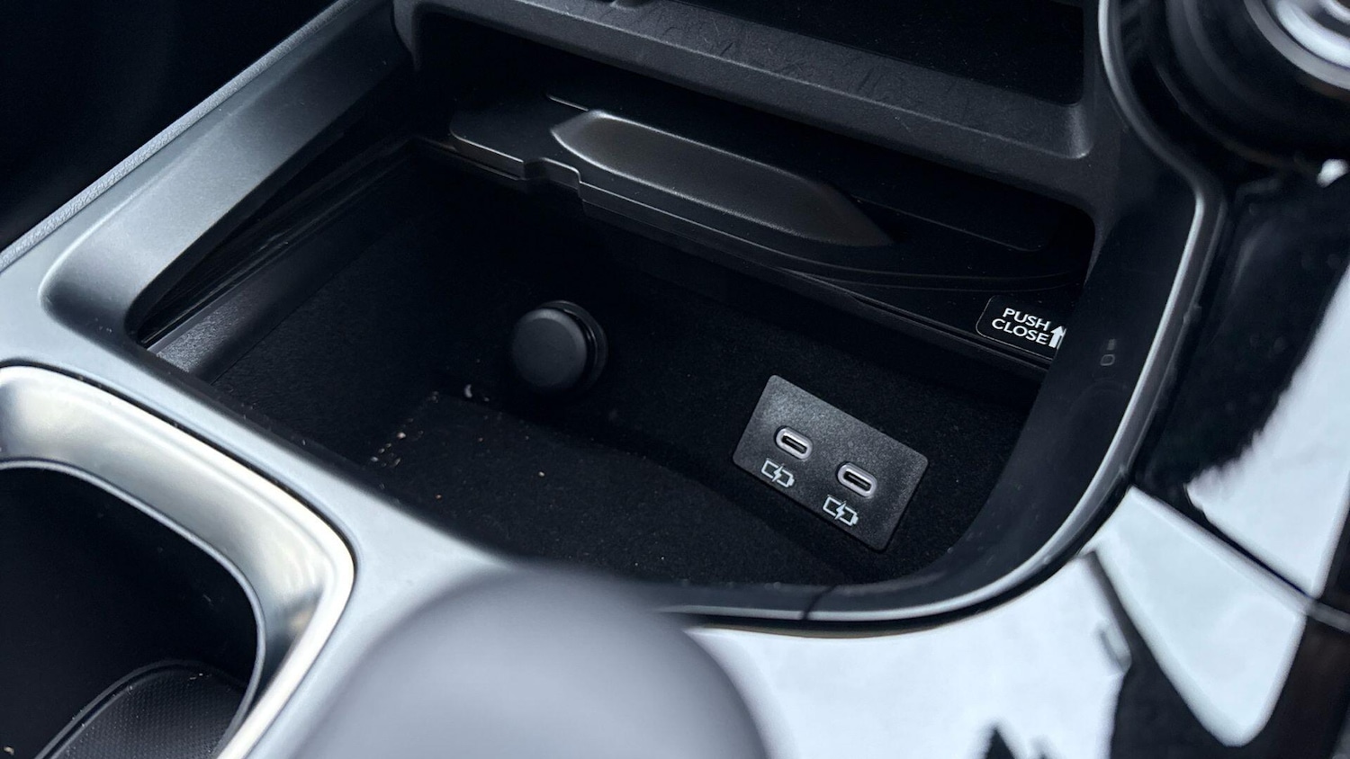 Used Lexus NX 2024 for sale - 77376864: Photo 17