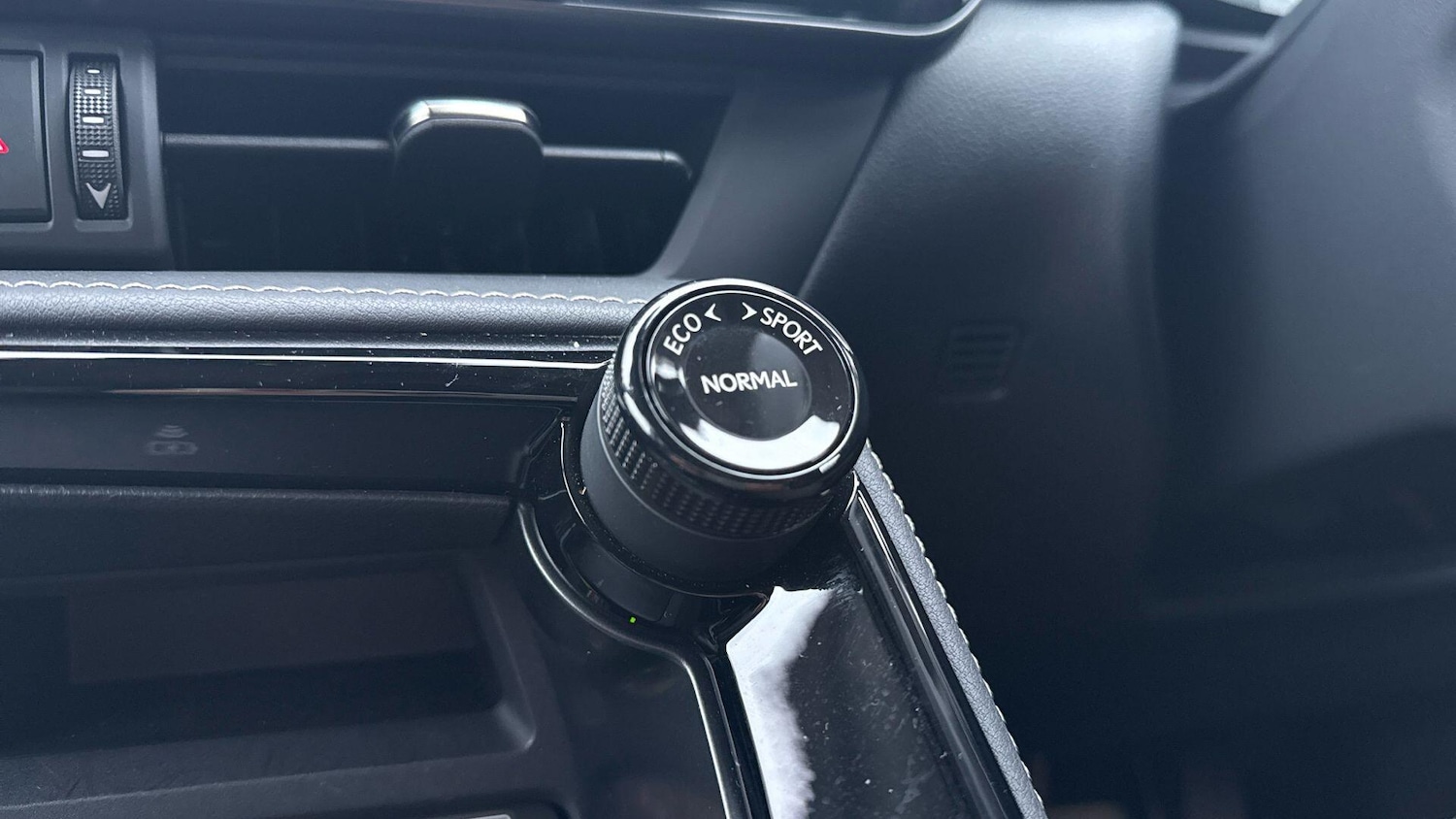 Used Lexus NX 2024 for sale - 77376864: Photo 18