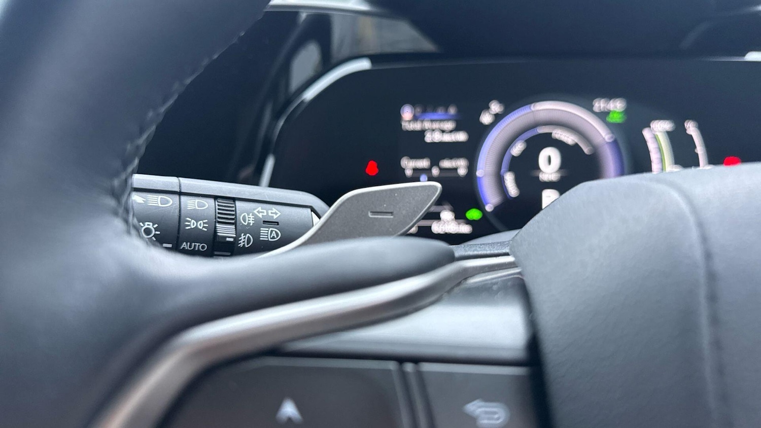 Used Lexus NX 2024 for sale - 77376864: Photo 19