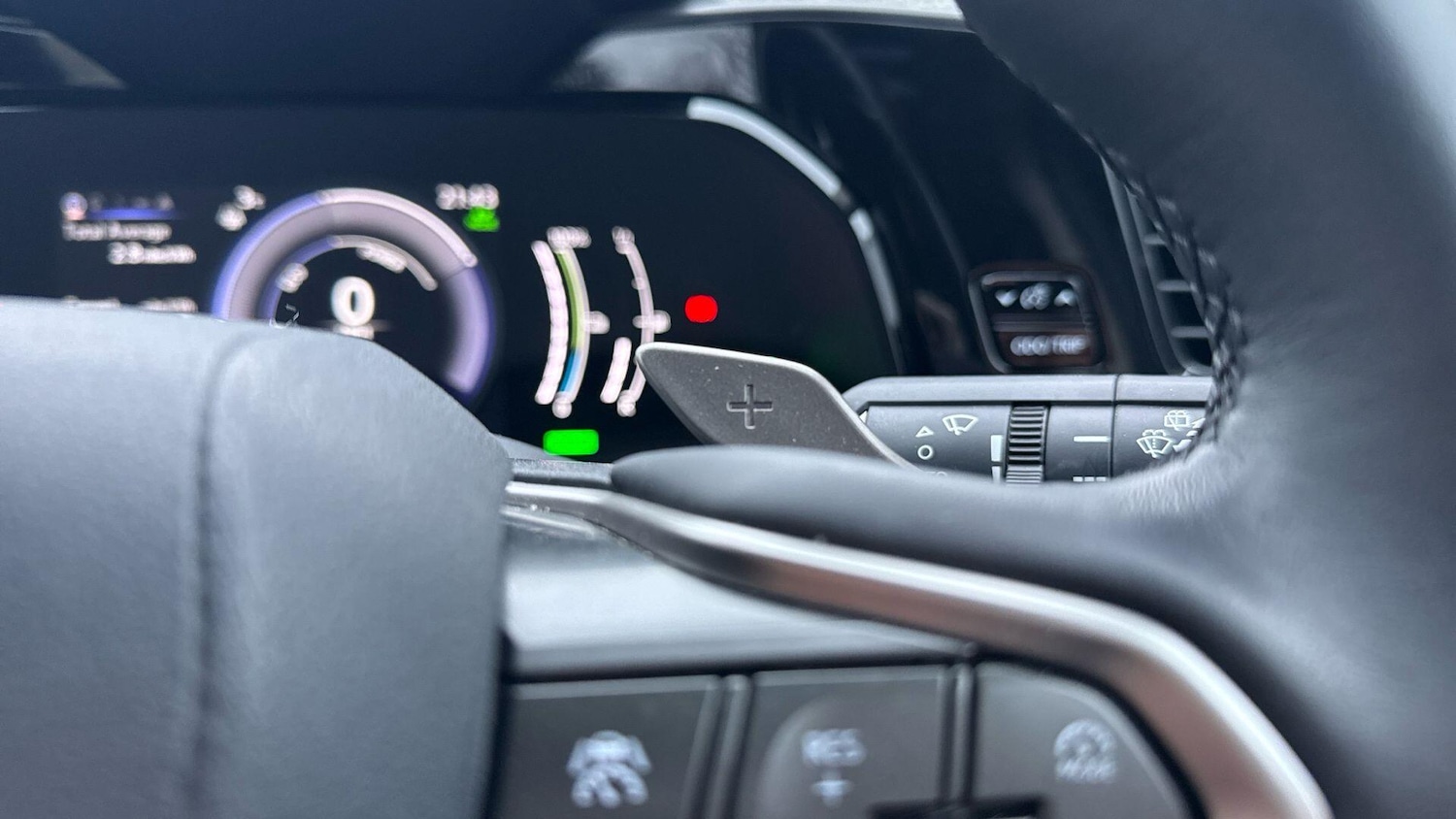 Used Lexus NX 2024 for sale - 77376864: Photo 20